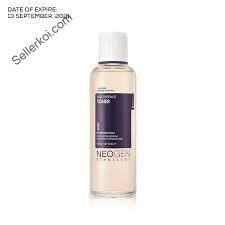 NEOGEN - Dermalogy Age Defence Toner (100ml)